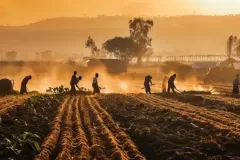 agricultural_fields-a-v6-003-discord