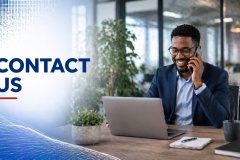 contact-us