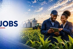 jobs-banner