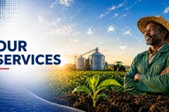 our-service-banner-image
