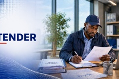 tender-banner