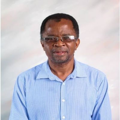 Sipho Nkambule