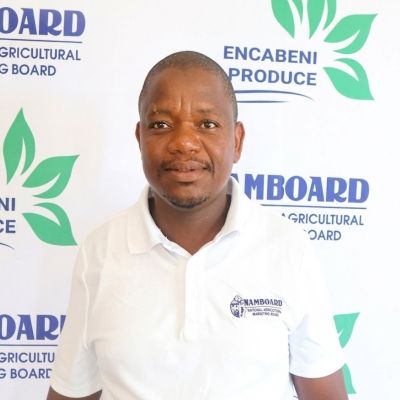 Tsepiso Mahimkhulu